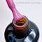 База Bloom Strong COLOUR оттенок № 5 15мл