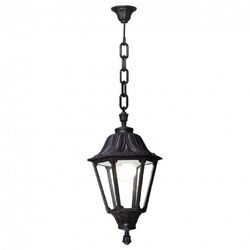 Подвесной светильник Fumagalli Noemi E35.121.000.AXH27