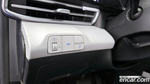 Hyundai Avante (CN7) 1.6 (05.2020)