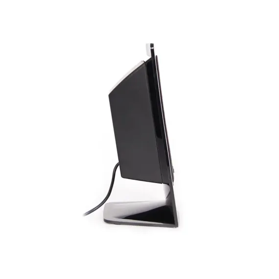 Microlab M-700BT Black