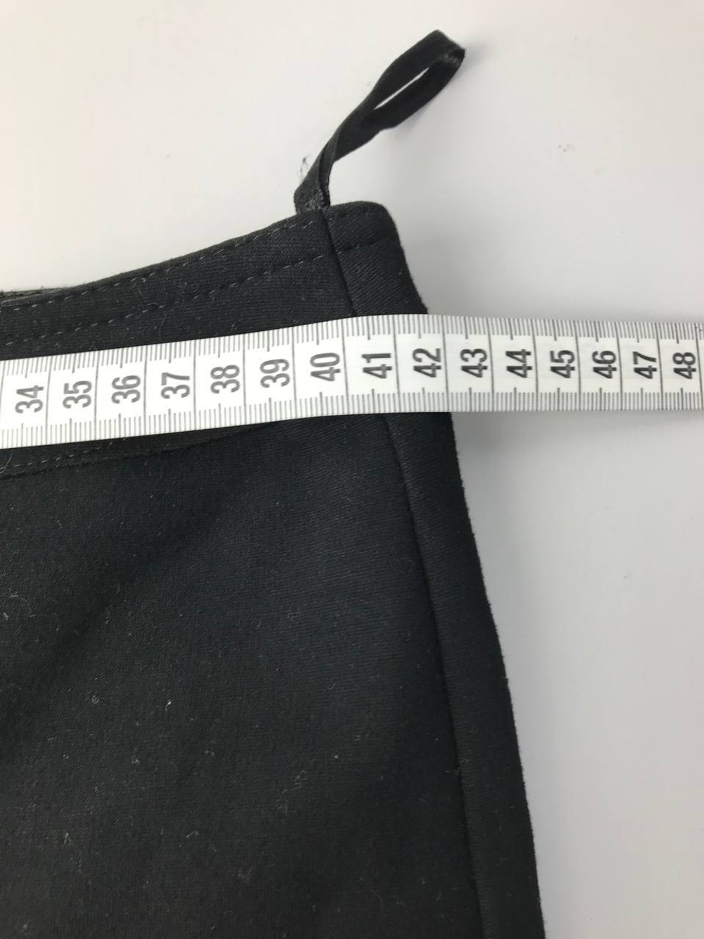 Юбка интересная 46 размер