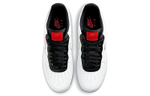 Кроссовки Nike Air Force 1 Low Milky Stork