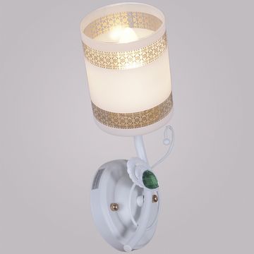 00995-0.2-01 светильник настенный