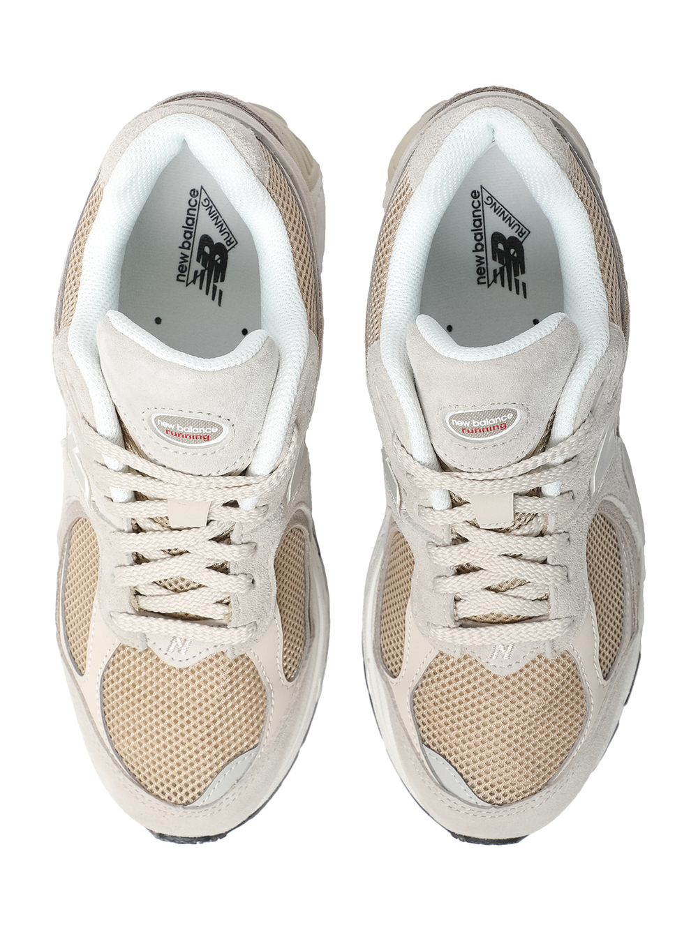 Женские Кроссовки U2002rv1