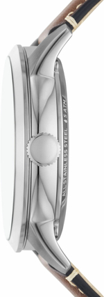 Мужские наручные часы Fossil ME3234