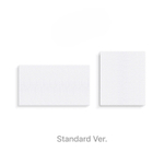 Альбом BTS - [ARIRANG] (Standard Ver.)