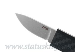Нож CRKT 2425 Scribeфотография - 5