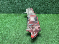 ПТФ правый Chery Tiggo 7 Pro (2020-2024)