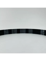 Ремень поликлиновой 5PK0880 SUFIX