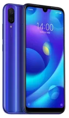 Xiaomi Mi Play 4/64gb Blue