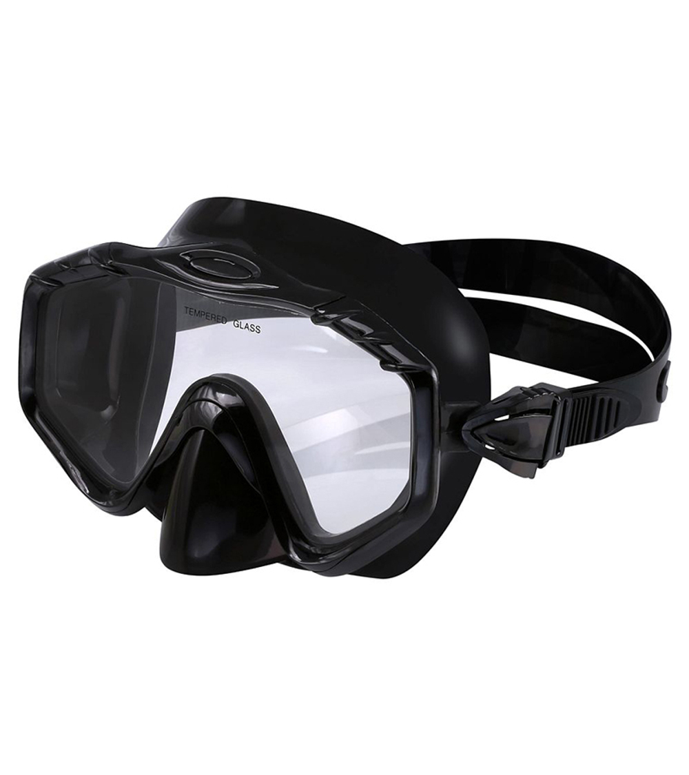 Набор для плавания Light Swim LSM 21/SN 11