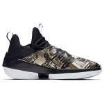 Кроссовки Jordan, AQ0394-003