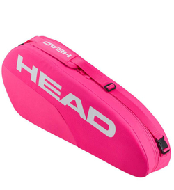 Теннисная сумка Head Base Racquet S - pink