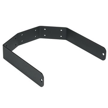 DS Proaudio CX108 U-bracket