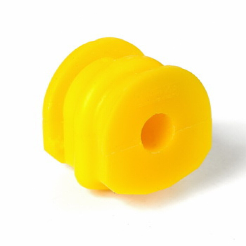 Полиуретановая втулка стабилизатора, задней подвески I.D. = 15 мм (2 шт.), Точка опоры.2-01-2126