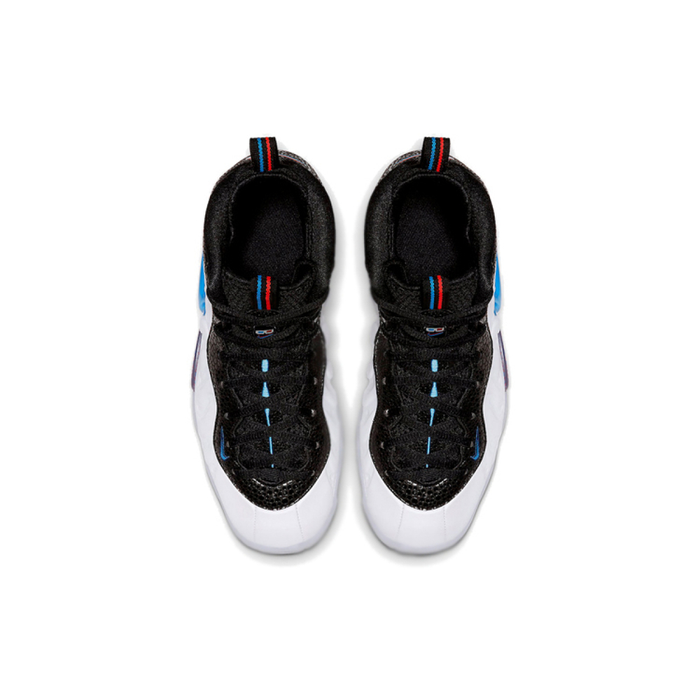 Кроссовки Nike, 644792-102