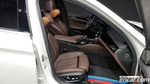 BMW 5 Series (G30) 530i M Sports (12.2021)