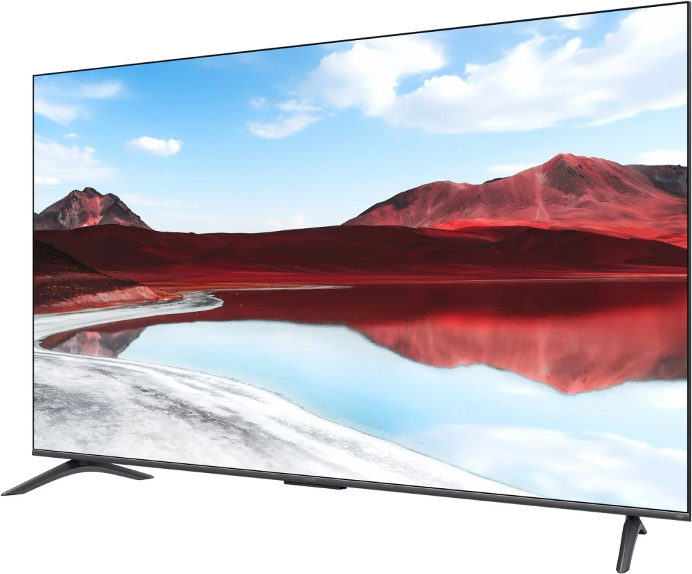 Телевизор Xiaomi Телевизор Xiaomi TV A Pro 75