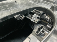 Фара правая BMW X1 F48 (2019-2022) LED