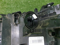 Фара правая BMW X5 G05 X6 G06 (18-23) Laser Light