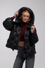 Куртка J-Clair