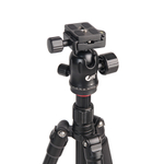 Штатив-монопод профессиональный Falcon Eyes RED LINE Pro-614 BH17