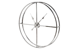 Часы настенные Garda Decor 79MAL-5761-76NI