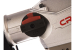 Перфоратор CROWN CT18118V BMC
