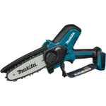Пила цепная аккумуляторная MAKITA DUC150Z