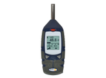 Testo 816-2