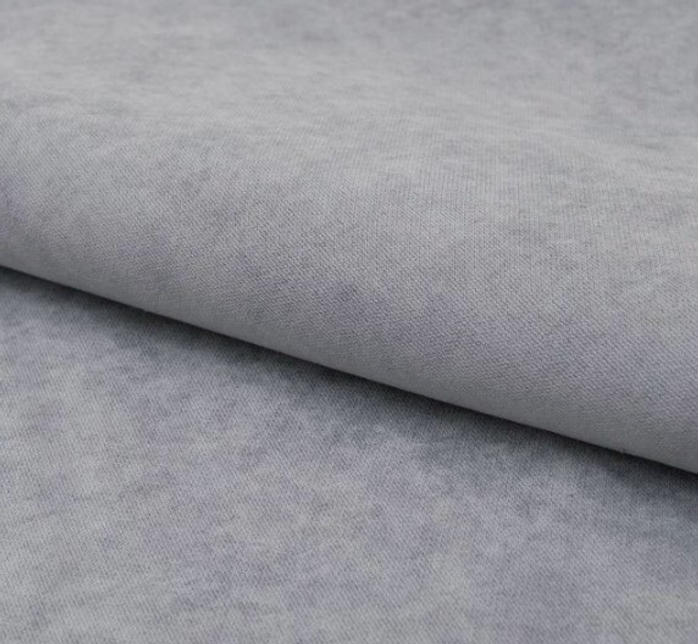 Велюр Бруно 01