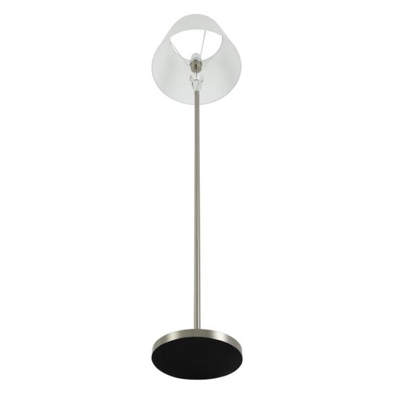 Торшер Lumion VERMONT 8274/1F