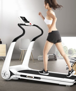 Evo fitness cosmo 3