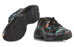 The North Face X Gucci Rhyton (Женская размерная сетка)
