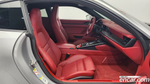 Porsche 911 (992) Carrera 4 GTS (04.2022)