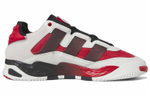 Кроссовки Adidas Originals Niteball