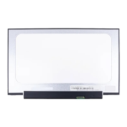 Матрица 14" LED 1920x1080 Slim 30 pin справа внизу, матовая (N140HCA-EAC)