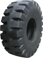 Top trust L-5 17,5x25 A2