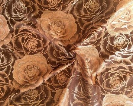 Жаккард Фавори 5005