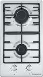 Газовая варочная панель Maunfeld EGHS.32.3ES