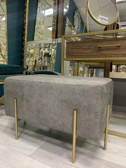 Велюр Mega (Мега) 24