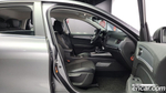 Renault Korea (Samsung) XM3 1.3 TCe RE Signatures (03.2020)