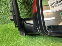 Зеркало правое KIA Rio 4 (2017-2020) 5 контактов