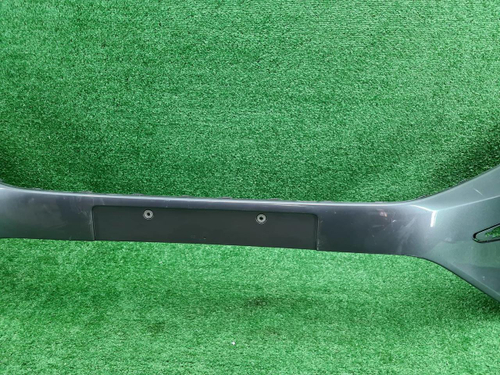 Бампер передний Jetta VS7 (2022-н.в.)