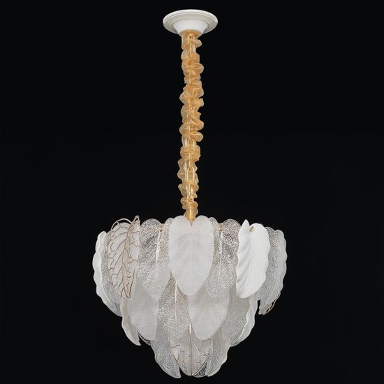 CL328150 HASIENDA Люстра