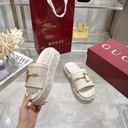 Gucci Sandal