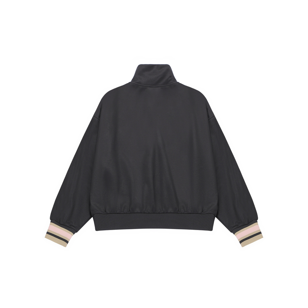 Толстовка New Balance, AWT23561-PHM