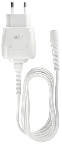 Эпилятор Braun 9-700 Silk-epil SensoSmart, фиолетовый