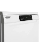 DeLonghi Посудомоечная машина DDWS 665 B EMILIO