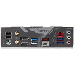 Материнская плата Gigabyte B650 GAMING X AX V2 (SocketAM5 AMD B650 ATX AC`97 8ch(7.1) 2.5Gg RAID+HDMI)